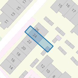 Perceel SSH00-A-7474