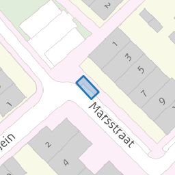 Perceel SSH00-A-7491