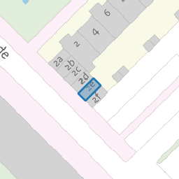 Perceel SSH00-A-7500