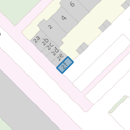 Perceel SSH00-A-7501