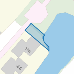 Perceel SSH00-A-7510