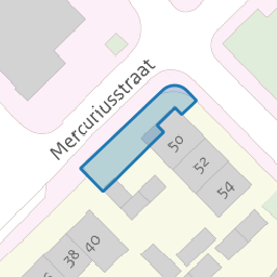 Perceel SSH00-A-7511