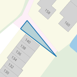 Perceel SSH00-A-7512