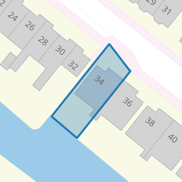 Perceel SSH00-A-7517