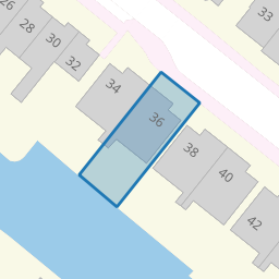 Perceel SSH00-A-7518