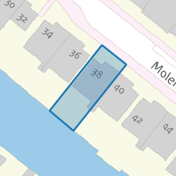 Perceel SSH00-A-7519