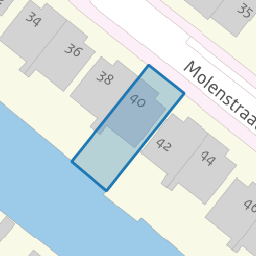 Perceel SSH00-A-7520