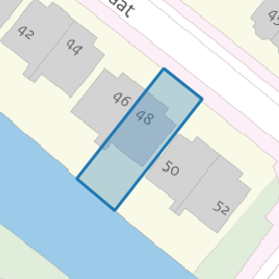 Perceel SSH00-A-7524