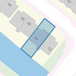 Perceel SSH00-A-7525