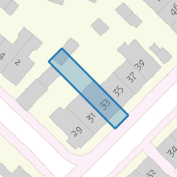 Perceel SSH00-A-7532