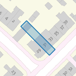 Perceel SSH00-A-7533