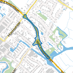 Perceel SSH00-A-7554