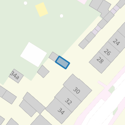 Perceel SSH00-A-7563