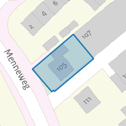 Perceel SSH00-A-7565