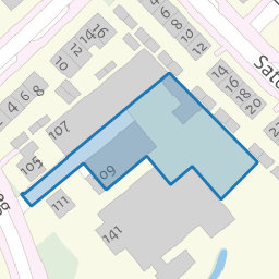 Perceel SSH00-A-7566