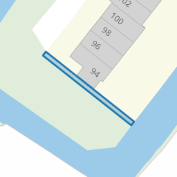 Perceel SSH00-A-7567