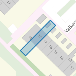 Perceel SSH00-A-7577