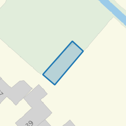 Perceel SSH00-A-7586