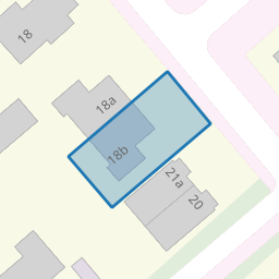 Perceel SSH00-A-7593