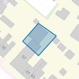 Perceel SSH00-A-7623