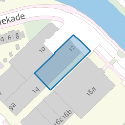 Perceel SSH00-A-7638