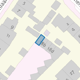 Perceel SSH00-A-7639