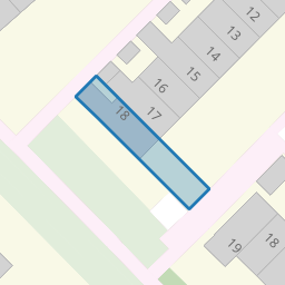 Perceel SSH00-A-7655