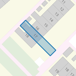 Perceel SSH00-A-7656