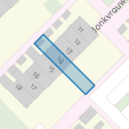 Perceel SSH00-A-7659