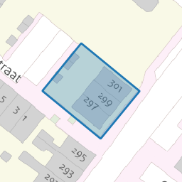 Perceel SSH00-A-7682