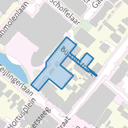 Perceel SSH00-A-7684