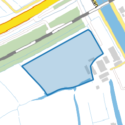 Perceel SSH00-A-7694