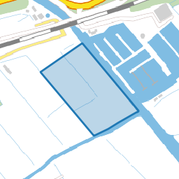 Perceel SSH00-A-7700