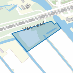 Perceel SSH00-A-7703