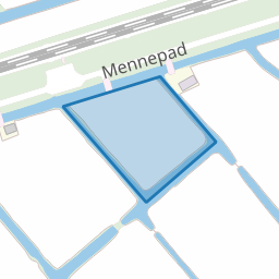 Perceel SSH00-A-7706