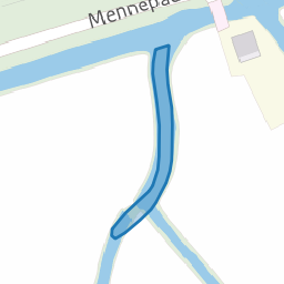 Perceel SSH00-A-7709