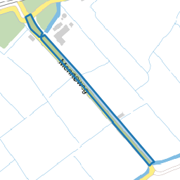 Perceel SSH00-A-7713