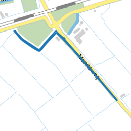 Perceel SSH00-A-7714