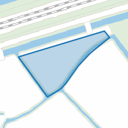 Perceel SSH00-A-7715