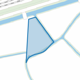 Perceel SSH00-A-7716