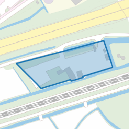 Perceel SSH00-A-7717