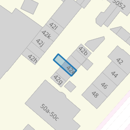 Perceel SSH00-A-7738