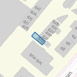 Perceel SSH00-A-7740