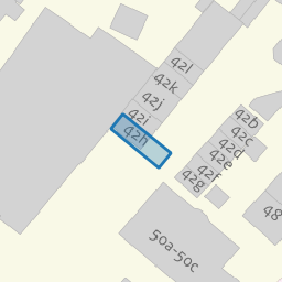 Perceel SSH00-A-7741