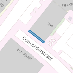 Perceel SSH00-A-7751