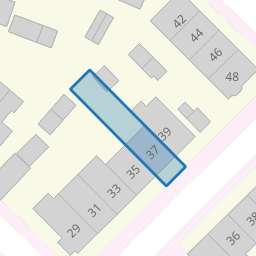 Perceel SSH00-A-7758