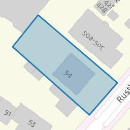 Perceel SSH00-A-7763