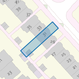 Perceel SSH00-A-7767