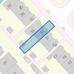 Perceel SSH00-A-7768