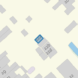 Perceel SSH00-A-7772